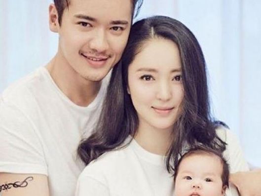 向日葵视频APP在线 IOS下载网址进入18 弹幕里全是向日线I下载段子