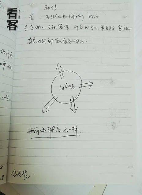 51每日大赛 每日大赛减少信息筛选成本