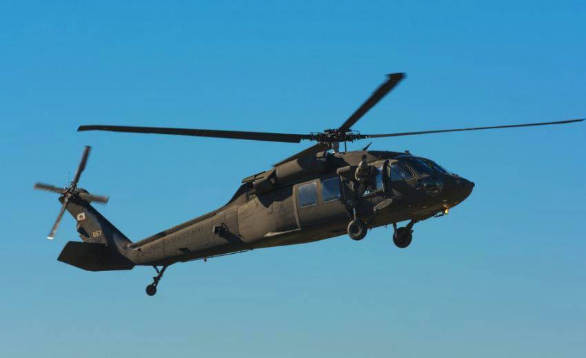 小蓝轻量版 iOS 安装包