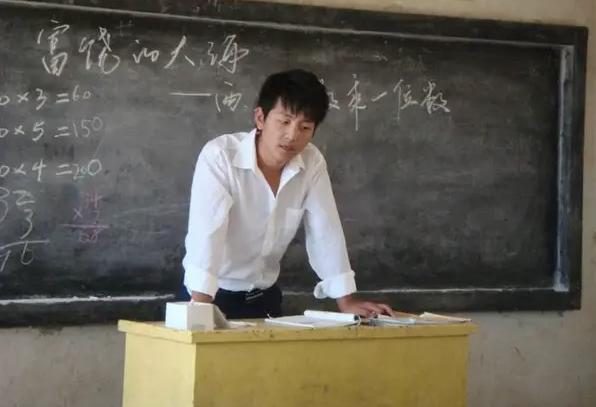 卡通视频 金鹰卡通等专业频道