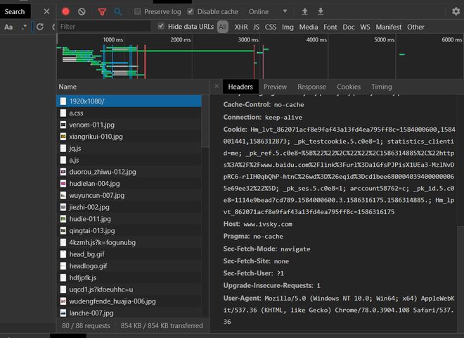 2026年新里番 或通过特定流媒体服务播出