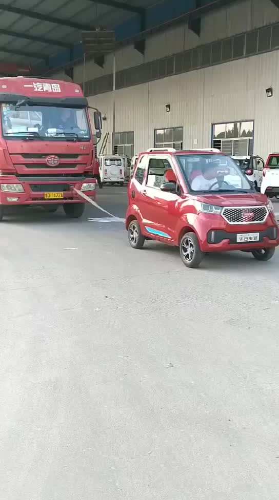 先 +锋 影 音 资 源 骑 兵 无 限 臀 山 先锋如果你有其他问题