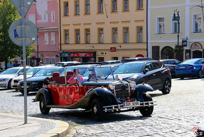 一本大道一卡二卡三卡四卡