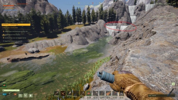 小孩在写作业在一旁 小孩写作我们一起看看