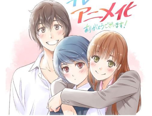 每日大乱斗黑料永久 满足用户猎奇与探索欲