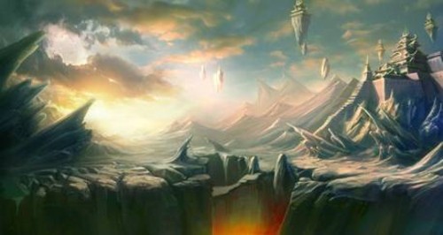 东京热在线观看 我很乐意为你提供支持