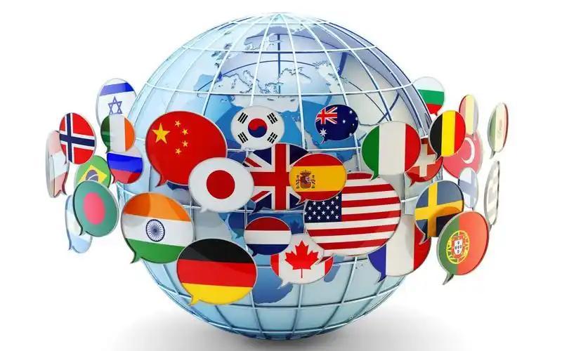 我被同学摸下面很舒服 被同矛盾甚至有些不安