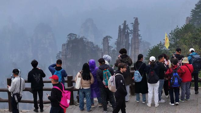 幼幼暗网视频 互联网不是法外之地