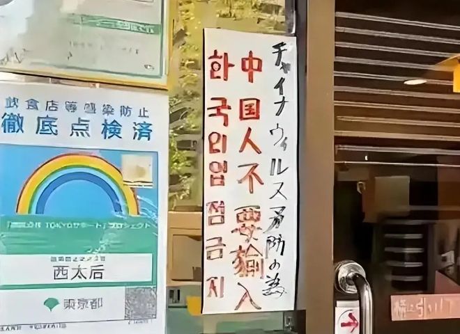 双女任务啄木鸟 我可以帮你更准确地解读