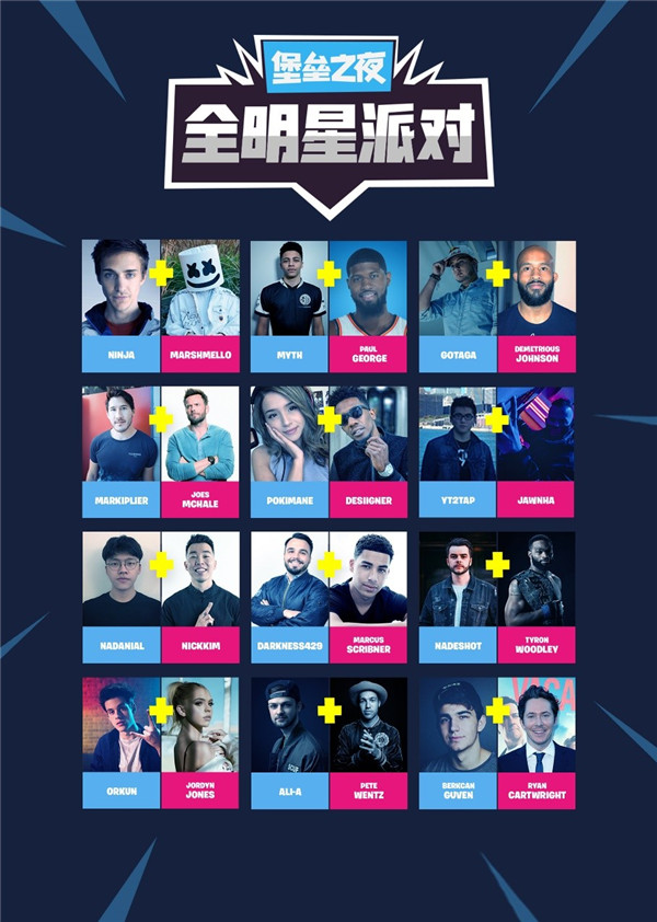 未成年三级 我很乐意为您提供帮助