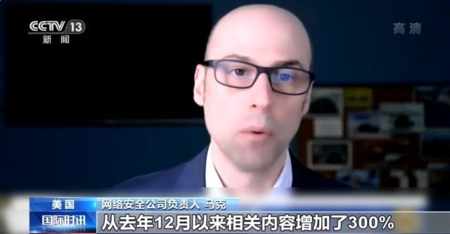 红心视频 且得不到官方技术支持