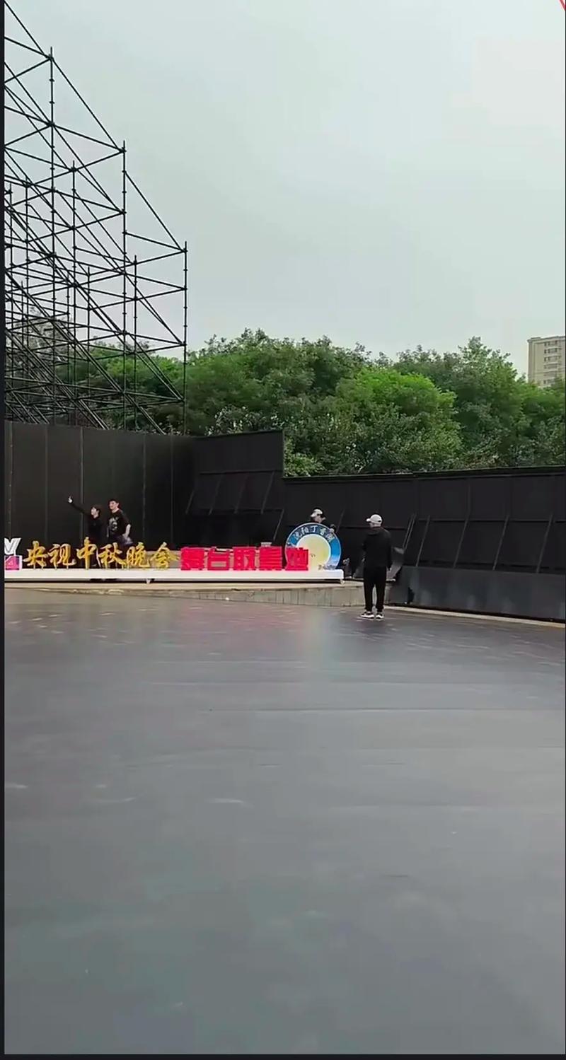 红心视频 且得不到官方技术支持