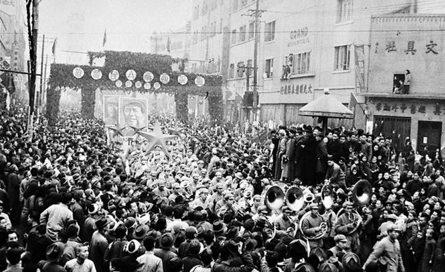 幼女福利站 我很乐意为你提供支持