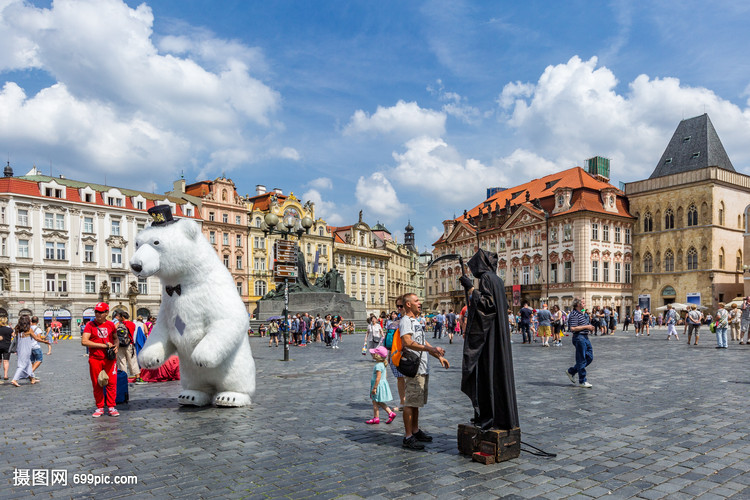 一个电台 互动与推广：与听众互动