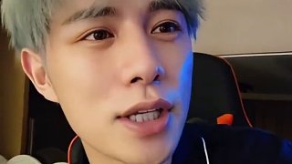 天堂在线最新版中文