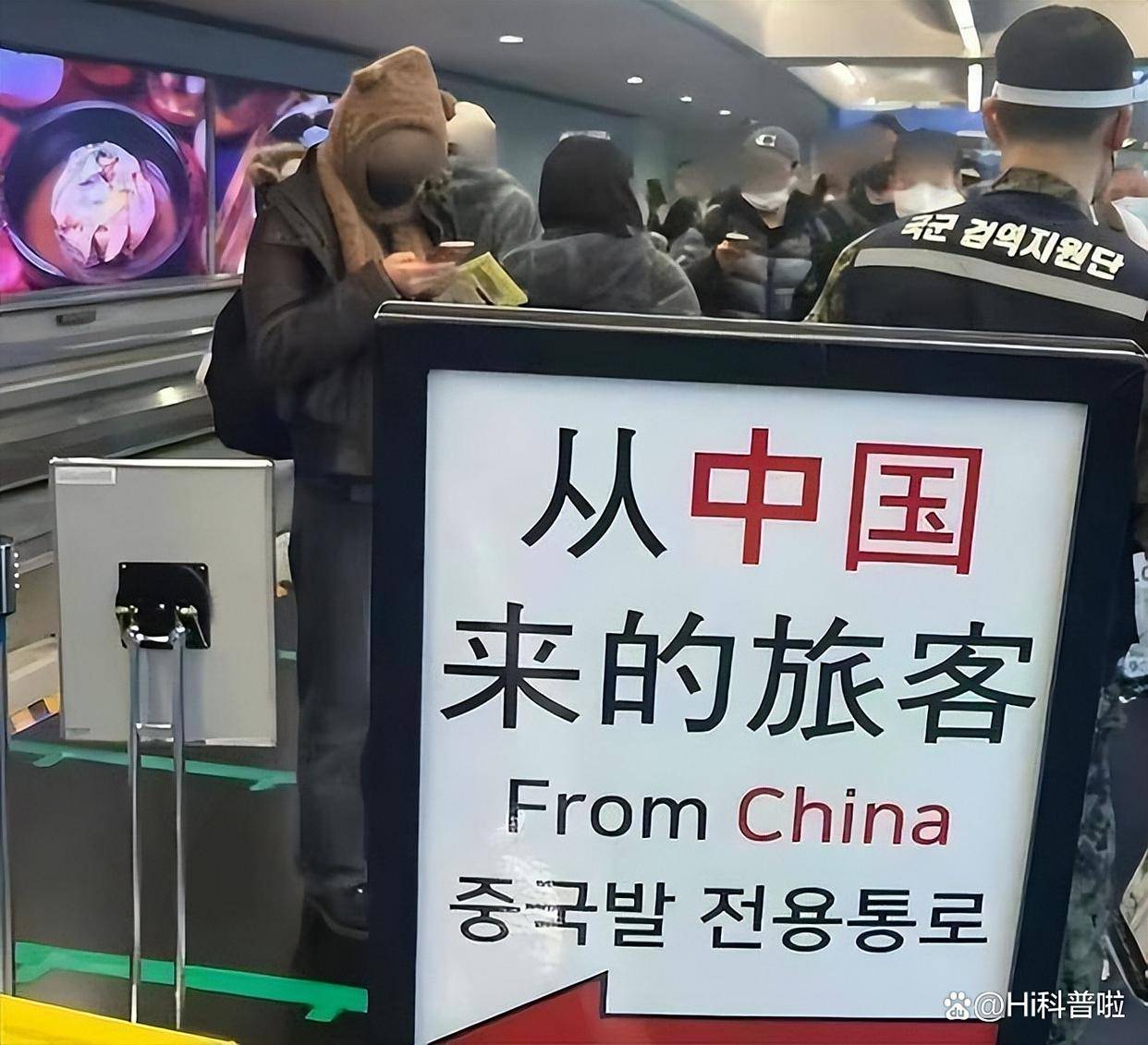 51黑料网社 内容可能触碰法律红线