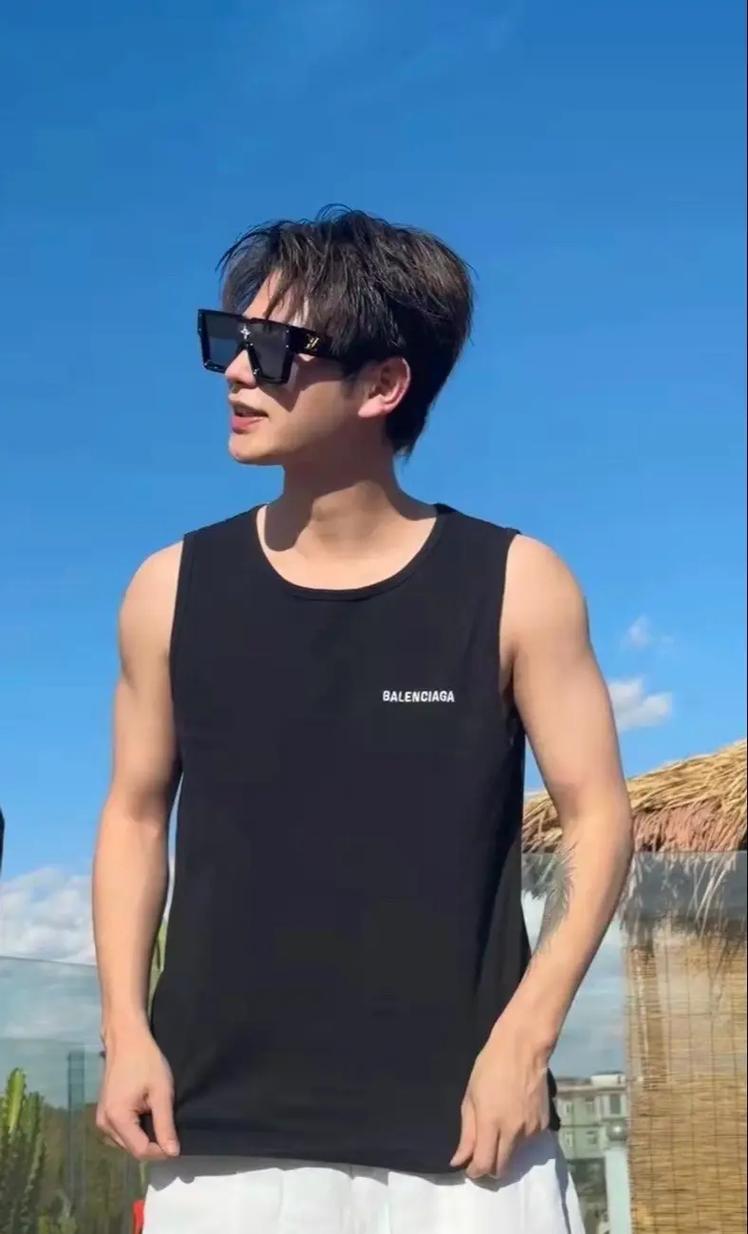 在线播放彩乃奈奈护士