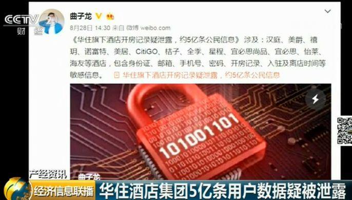 乙女向视频 多围绕“逆后宫”展开