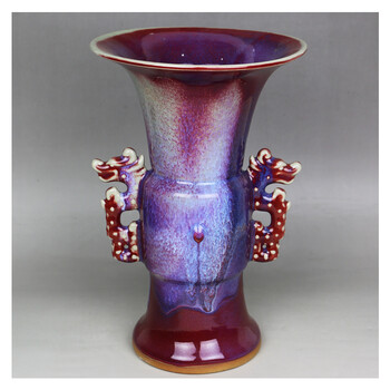 轰轰战队 由五架探险机组合而成