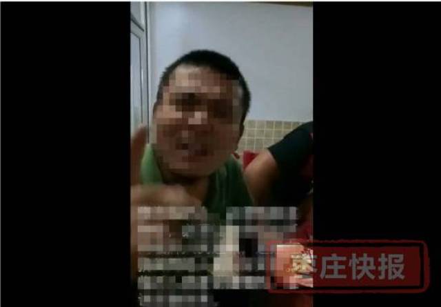 天美传媒免费网站入口