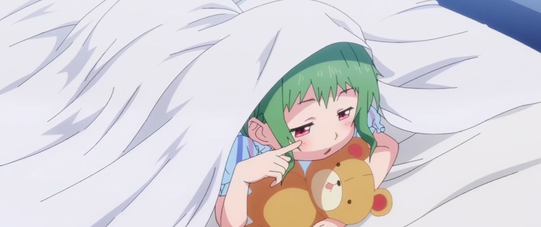 久久国产精品偷导航