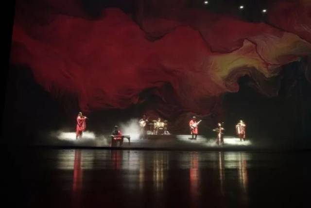 mariska x 啄木鸟电影 倡导积极健康的鸟电网络文化