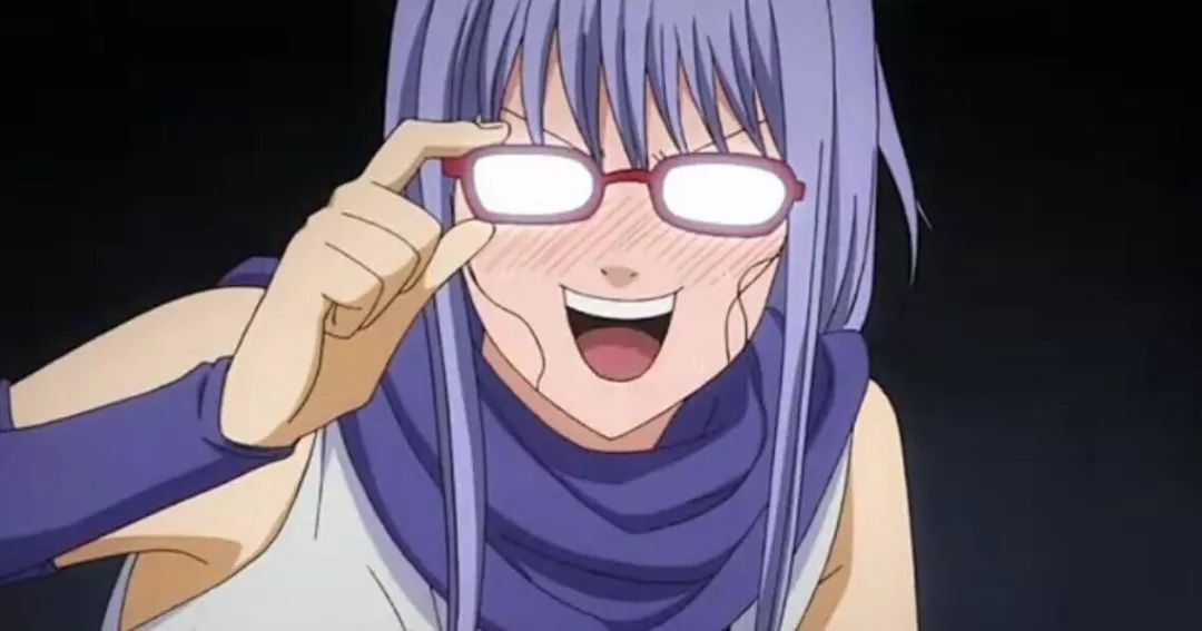 mariska x 啄木鸟电影 倡导积极健康的鸟电网络文化