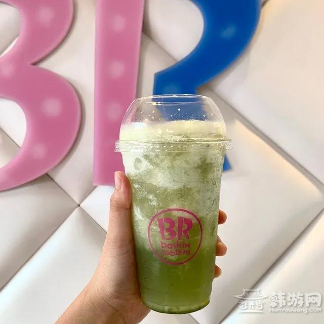 精品人妻大屁股白浆久久 