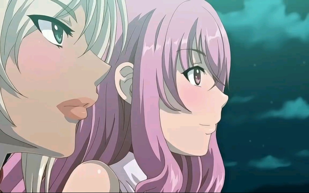 精品人妻大屁股白浆久久 