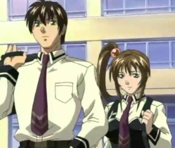 精品人妻大屁股白浆久久 