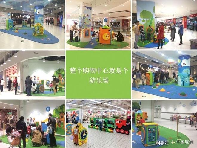 小烂视频 “史诗级烂片”等关键词