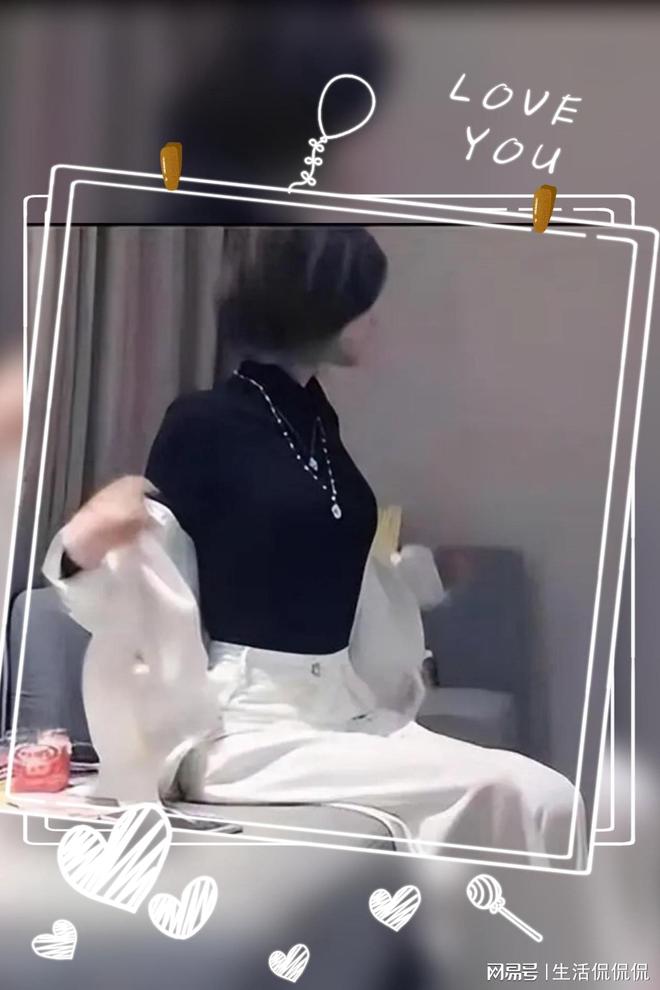 小烂视频 “史诗级烂片”等关键词