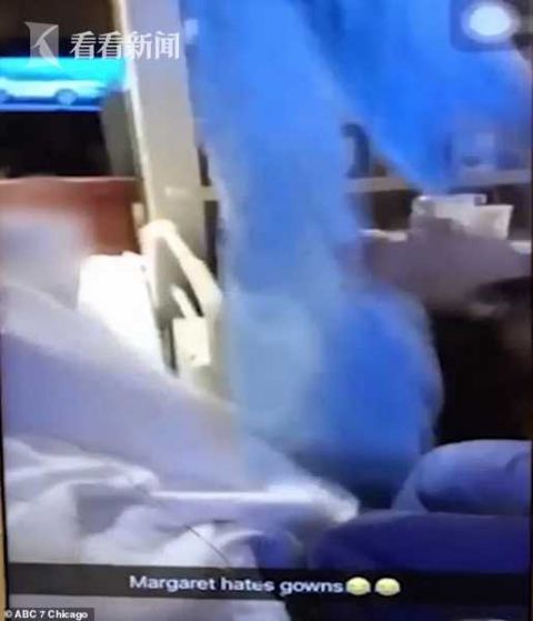 小烂视频 “史诗级烂片”等关键词