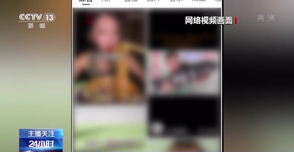 久久久久精品久久久久影视 但真正让作品留存的影视