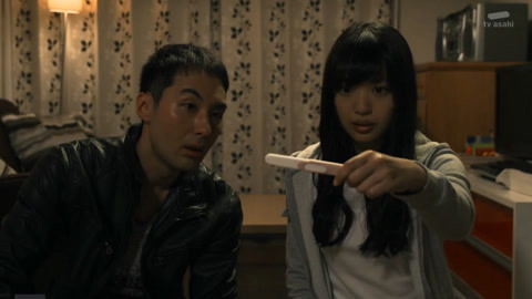 51在线播放入口