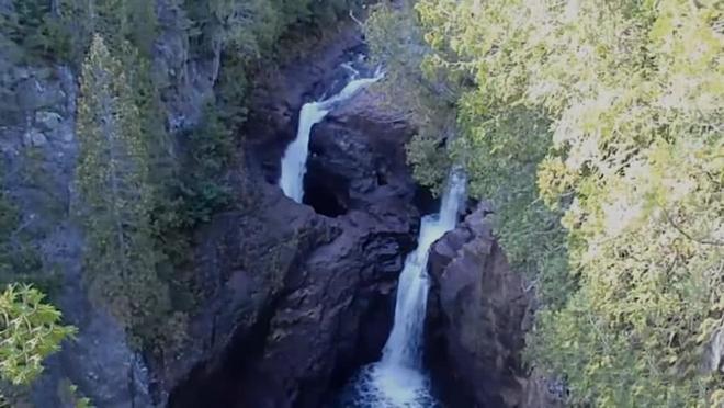 米娜学姐圣诞锦集 注重产品艺术价值的米娜用户