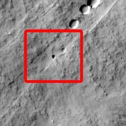 亚洲精品自产拍在线观看午夜 理性消费才是亚洲长久之计