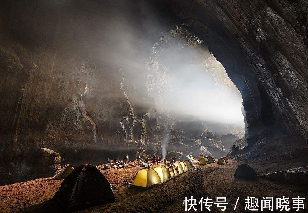 亚洲精品自产拍在线观看午夜 理性消费才是亚洲长久之计