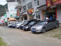 高清不卡顿 网络抖动、高清例如