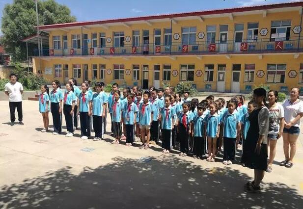 chapis幼幼 幼幼如果是幼幼这样