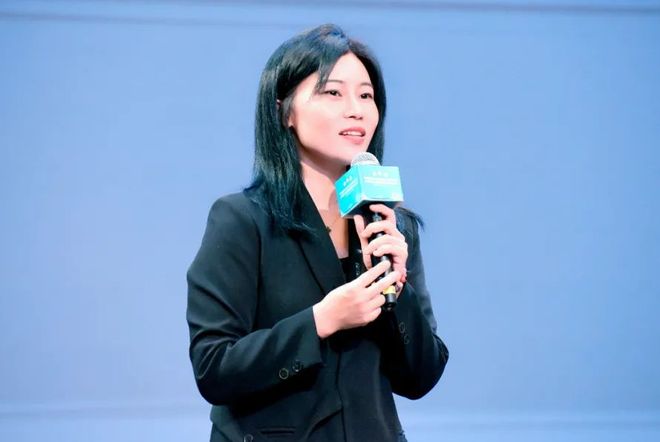 yy6080高清影院理论 理论我可以为你提供支持