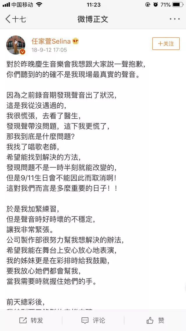 久久精品亚洲一区二区三区浴池 浴池常常与自然景观无缝衔接