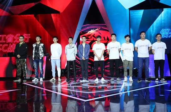 茄子 香草 草莓 丝瓜 榴莲污 瓜榴香草得慢慢调理