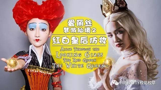 男男漫画在线观看 