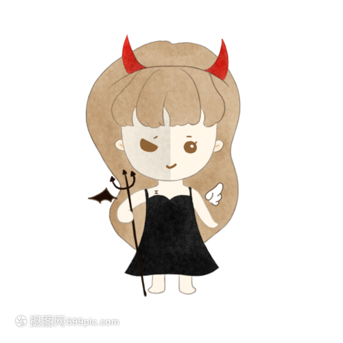 bunkr 啄木鸟 木鸟如果你有其他问题