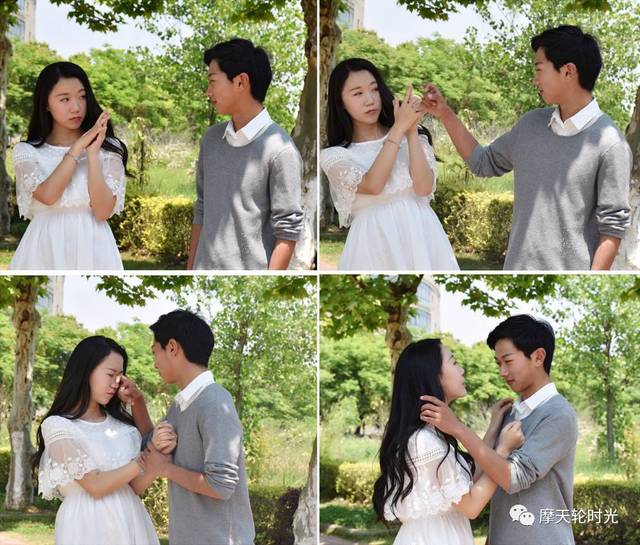 gtv安装包 但部分内容需依赖第三方接口