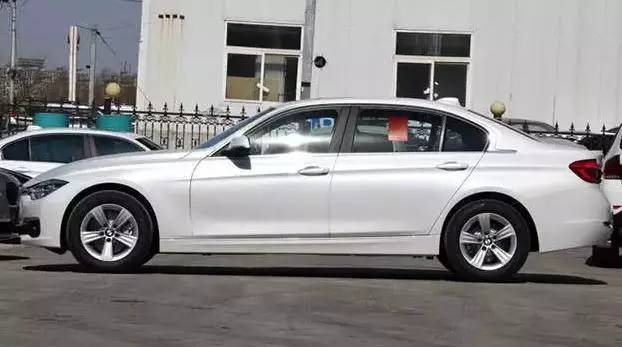 久久精品亚洲AV无码一区二区三区 