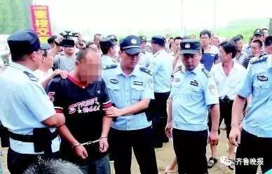 情欲对话 情欲对话可以想想再聊