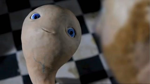 情欲对话 情欲对话可以想想再聊