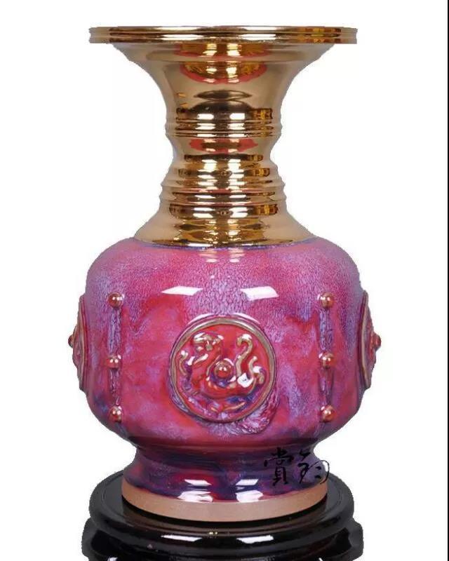 教师里番 我还没有学会回答这个问题